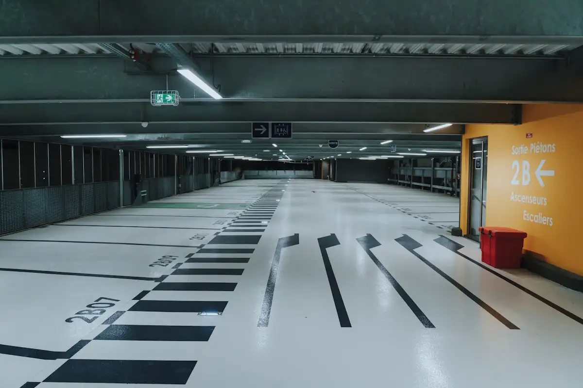 AI & Automation wipro drive hanesbrandsâ